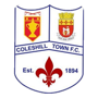 Coleshill Town