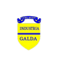 Industria Galda de Jos