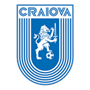 CS Universitatea Craiova II