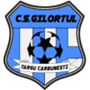 Gilortul