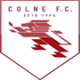 Colne