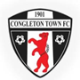 Congleton Town