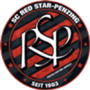 Red Star Penzing