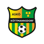 Köttmannsdorf