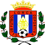 CF Lorca Deportiva