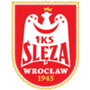 Sleza Wroclaw