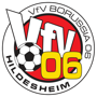 VfV Borussia Hildesheim