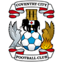 Coventry City