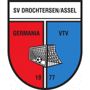 SV Drochtersen/Assel