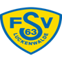 FSV Luckenwalde