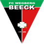 Wegberg-Beeck