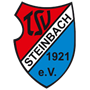 TSV Steinbach