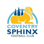 Coventry Sphinx