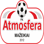 FK Atmosfera