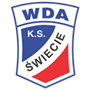 Wda Świecie