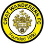 Cray Wanderers