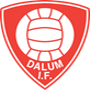 Dalum IF