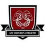 AFC Croydon Athletic