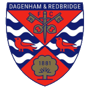 Dagenham & Redbridge