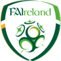 Republic of Ireland