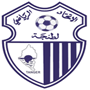 Ittihad Tanger