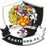 Dartford FC