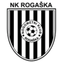 NK Rogaska