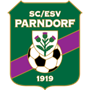 Parndorf