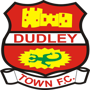 Dudley Town