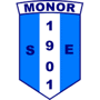 Monori