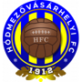 Hodmezovasarhely