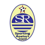 Sporting Roşiori