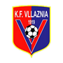 KS Vllaznia (w)