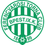 Ferencvarosi TC (w)