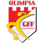 Universitatea Olimpia Cluj (w)