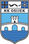 Osijek (w)