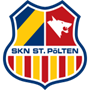 St. Polten