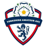 Yorkshire Amateur FC