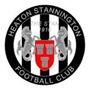 Heaton Stannington FC