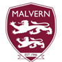 Malvern Town