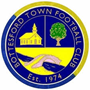 Bottesford Town