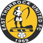 East Thurrock United