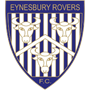 Eynesbury Rovers