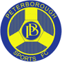 Peterborough Sports