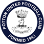 Potton United