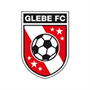 Glebe