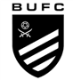 Bexhill United