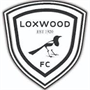 Loxwood