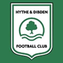 Hythe &amp; Dibden