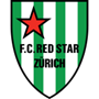 Red Star Zuerich